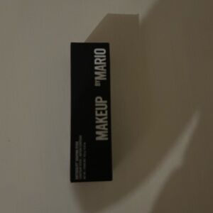 Makeup By Mario Contour Stick